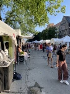 2023 Ann Arbor Summer Art Fair 11 71158806231 F8DFA343 F957 4FE5 A14E 950A19ADFB05