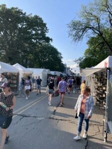 2023 Ann Arbor Summer Art Fair 10 71158807715 BD153B40 C6A1 46D8 9B8F 404EC5100DB3