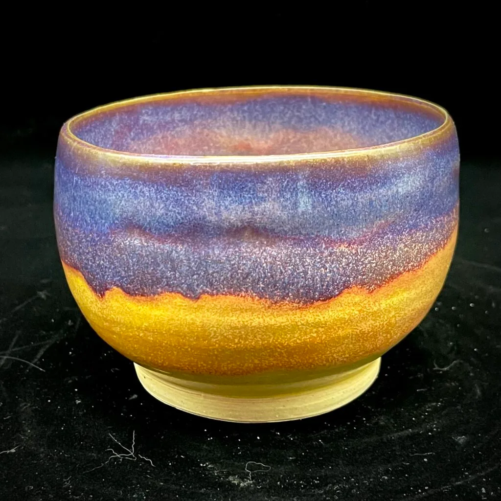 Orange Bowl