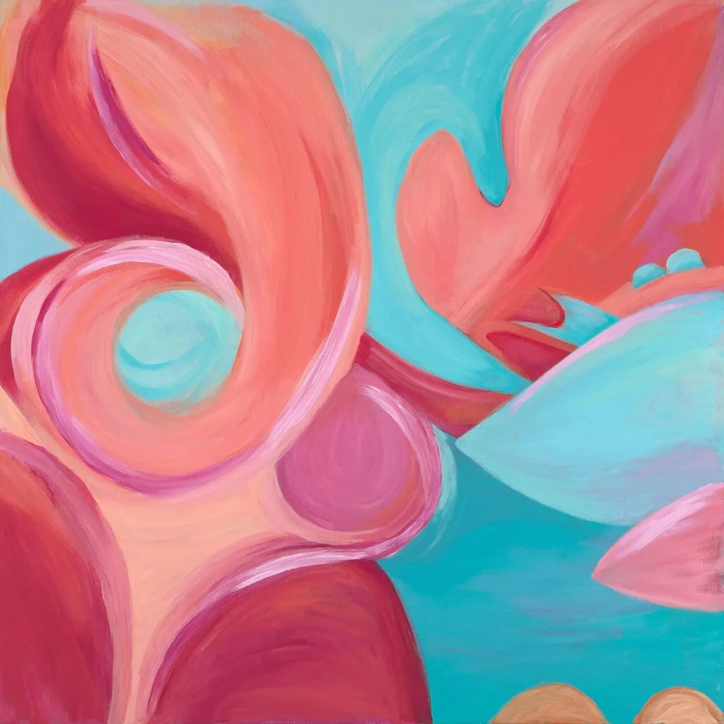 Bloom