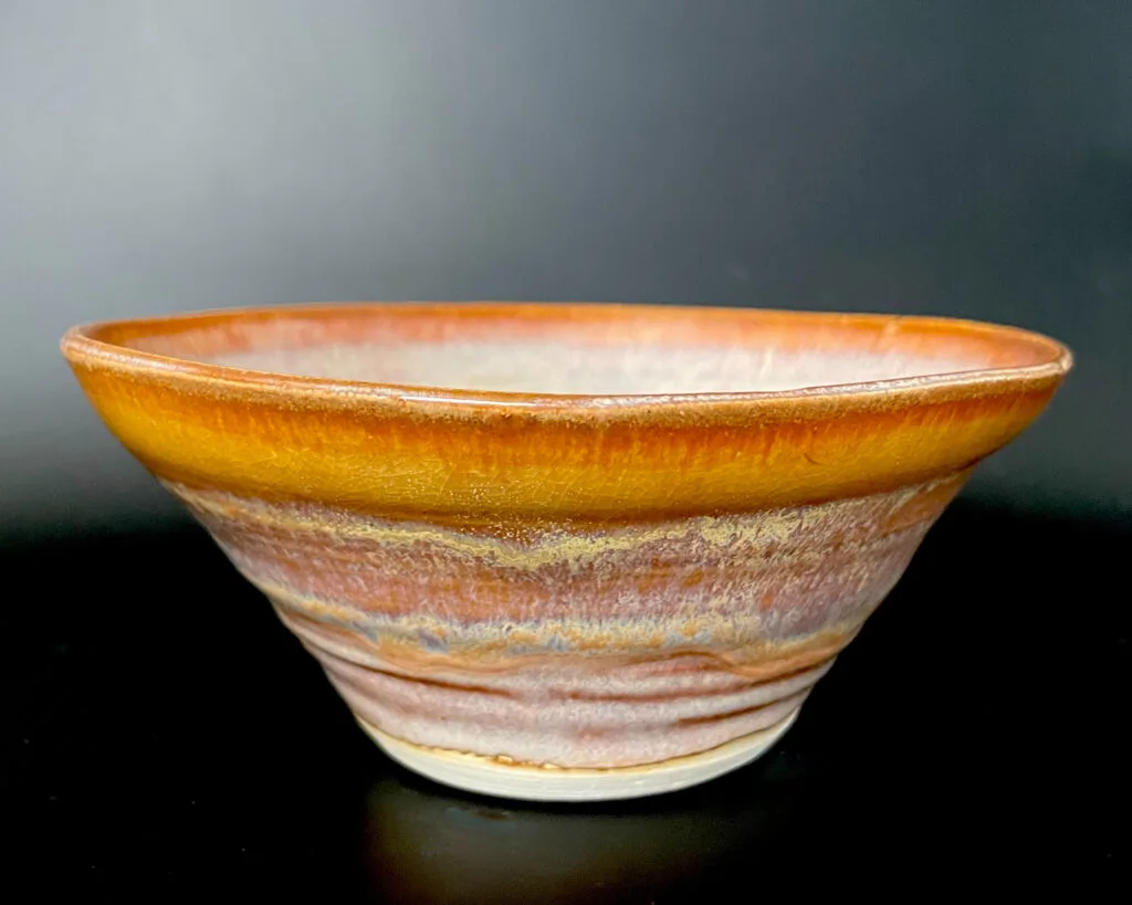 Phoenix Ramen Bowl
